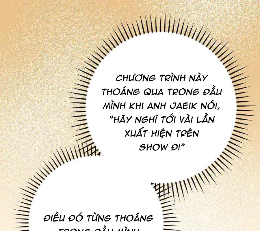 Kẻ Thống Trị Kịch Bản Chapter 38 - 110
