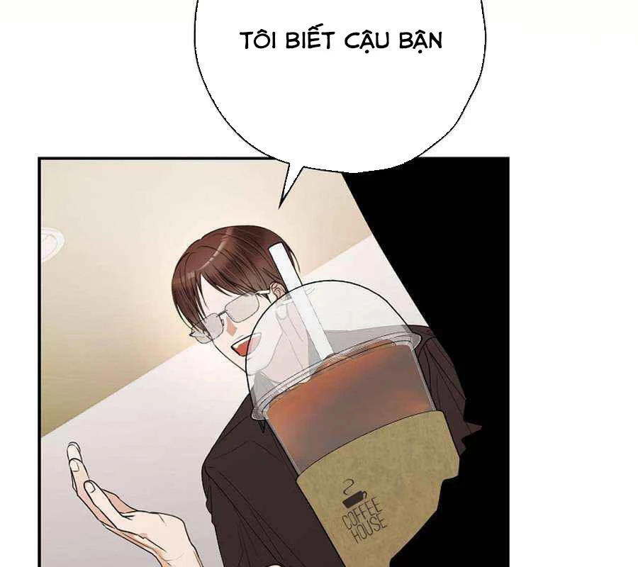 Kẻ Thống Trị Kịch Bản Chapter 38 - 112