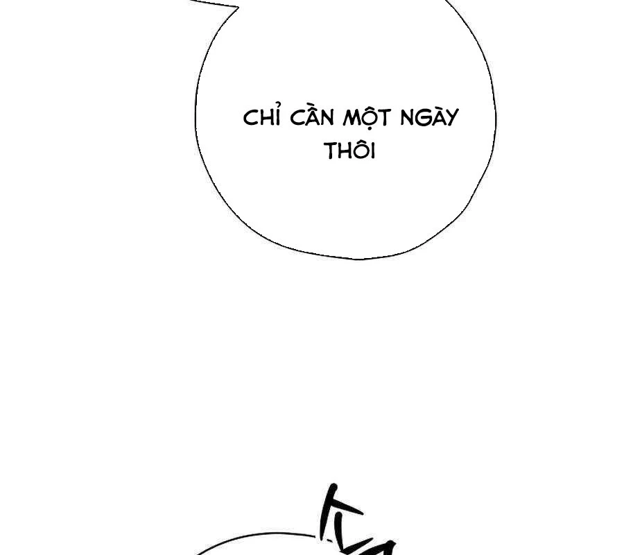 Kẻ Thống Trị Kịch Bản Chapter 38 - 114