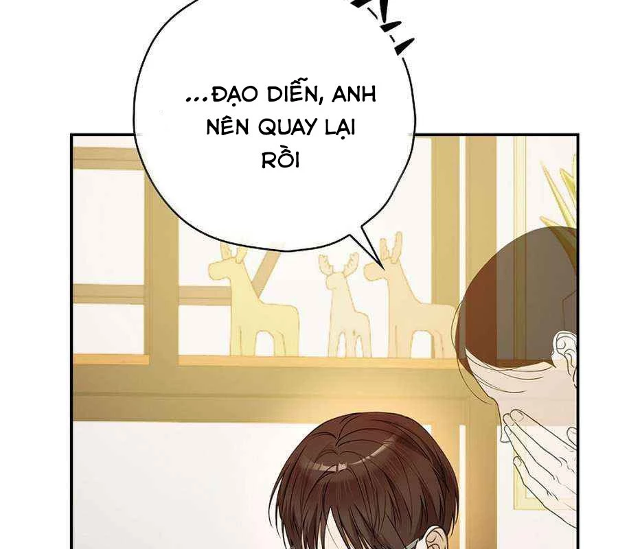 Kẻ Thống Trị Kịch Bản Chapter 38 - 115