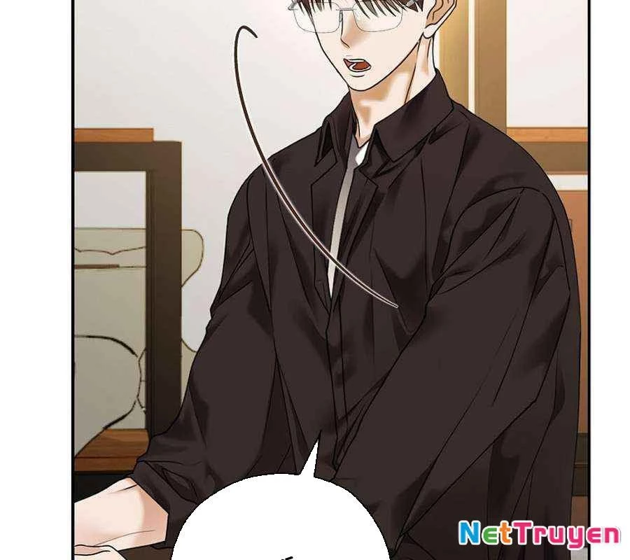 Kẻ Thống Trị Kịch Bản Chapter 38 - 116