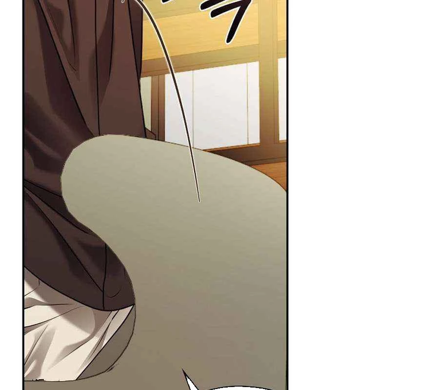 Kẻ Thống Trị Kịch Bản Chapter 38 - 118