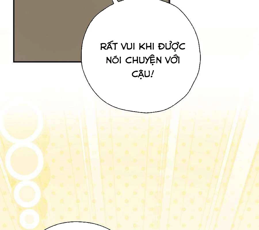 Kẻ Thống Trị Kịch Bản Chapter 38 - 119