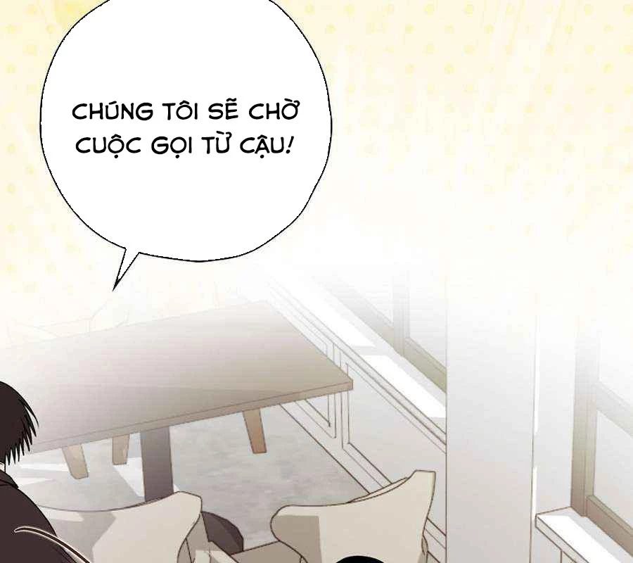 Kẻ Thống Trị Kịch Bản Chapter 38 - 120