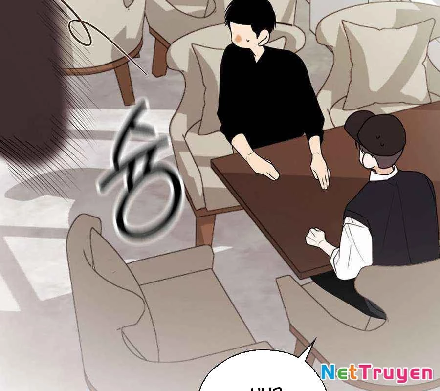 Kẻ Thống Trị Kịch Bản Chapter 38 - 121