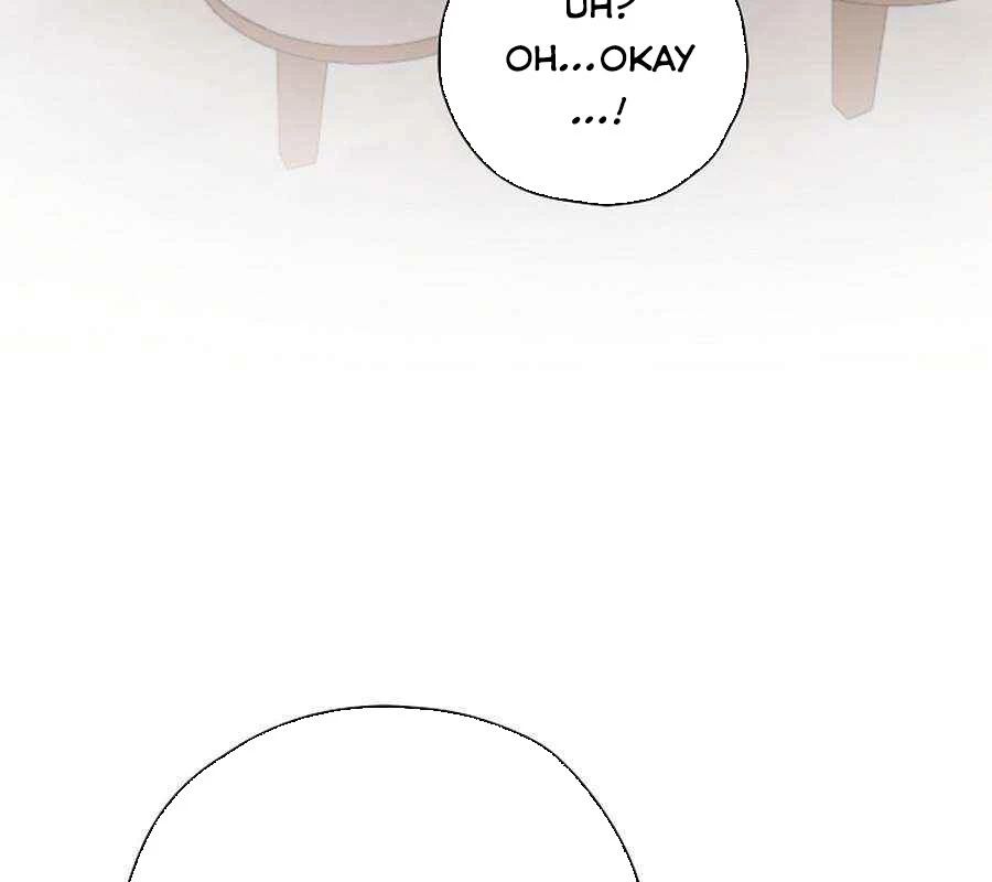 Kẻ Thống Trị Kịch Bản Chapter 38 - 122