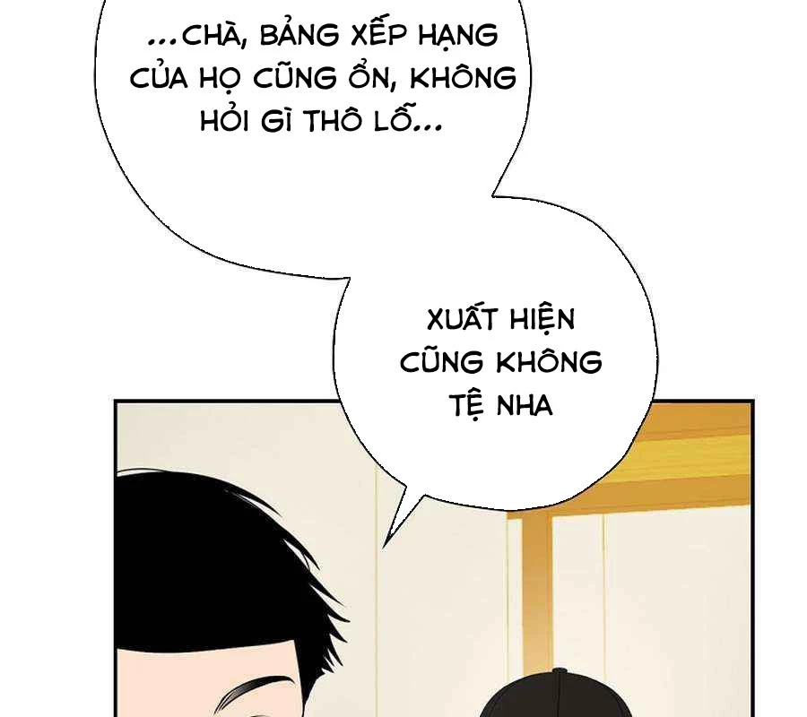 Kẻ Thống Trị Kịch Bản Chapter 38 - 123