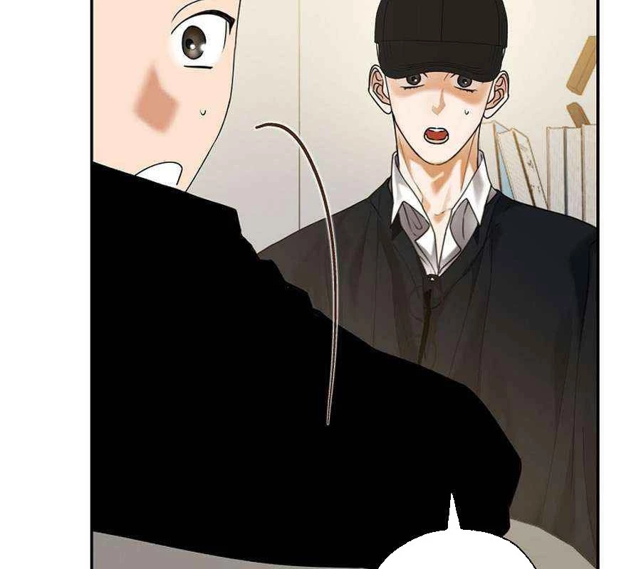 Kẻ Thống Trị Kịch Bản Chapter 38 - 124