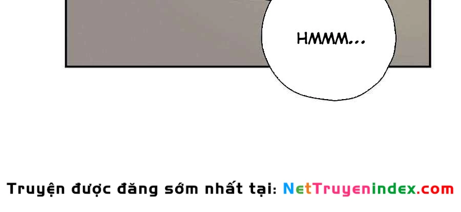 Kẻ Thống Trị Kịch Bản Chapter 38 - 125