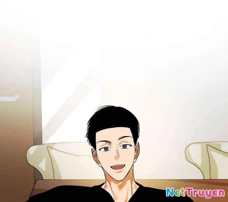 Kẻ Thống Trị Kịch Bản Chapter 38 - 126