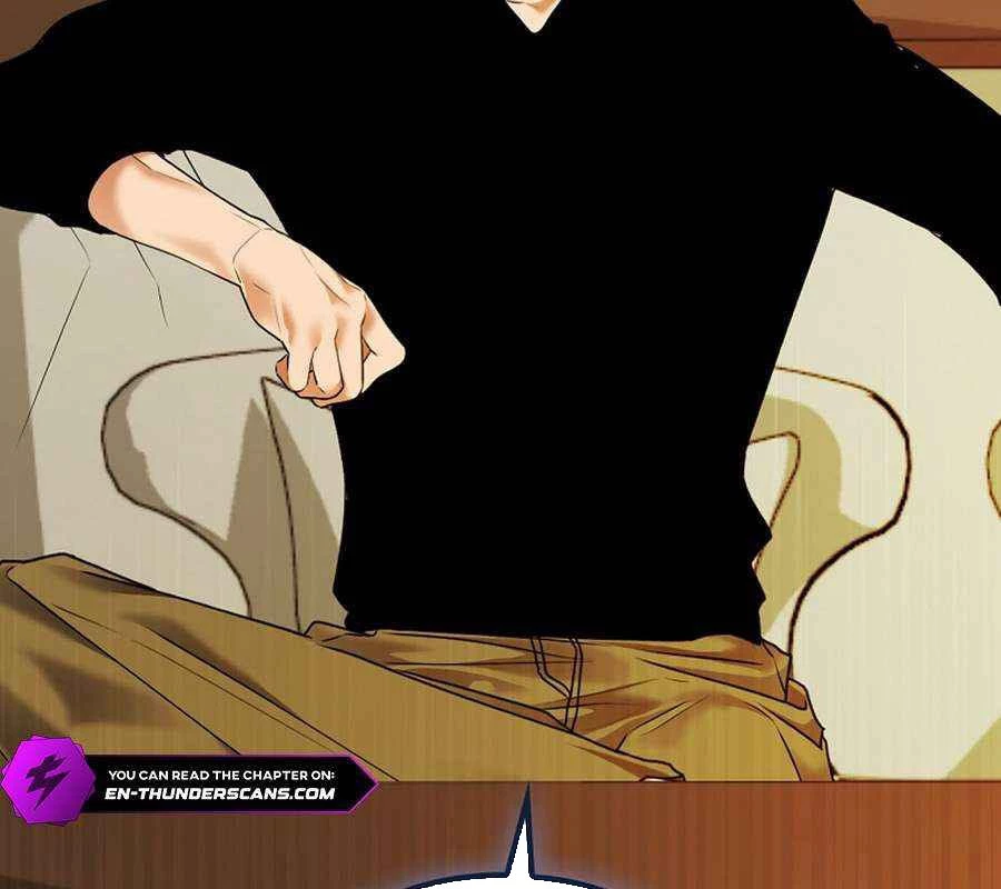 Kẻ Thống Trị Kịch Bản Chapter 38 - 127