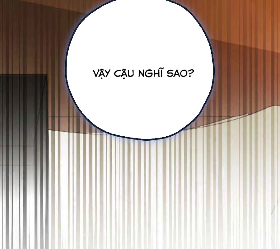 Kẻ Thống Trị Kịch Bản Chapter 38 - 128