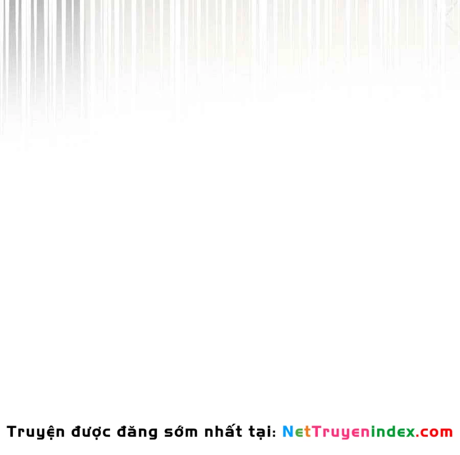 Kẻ Thống Trị Kịch Bản Chapter 38 - 129