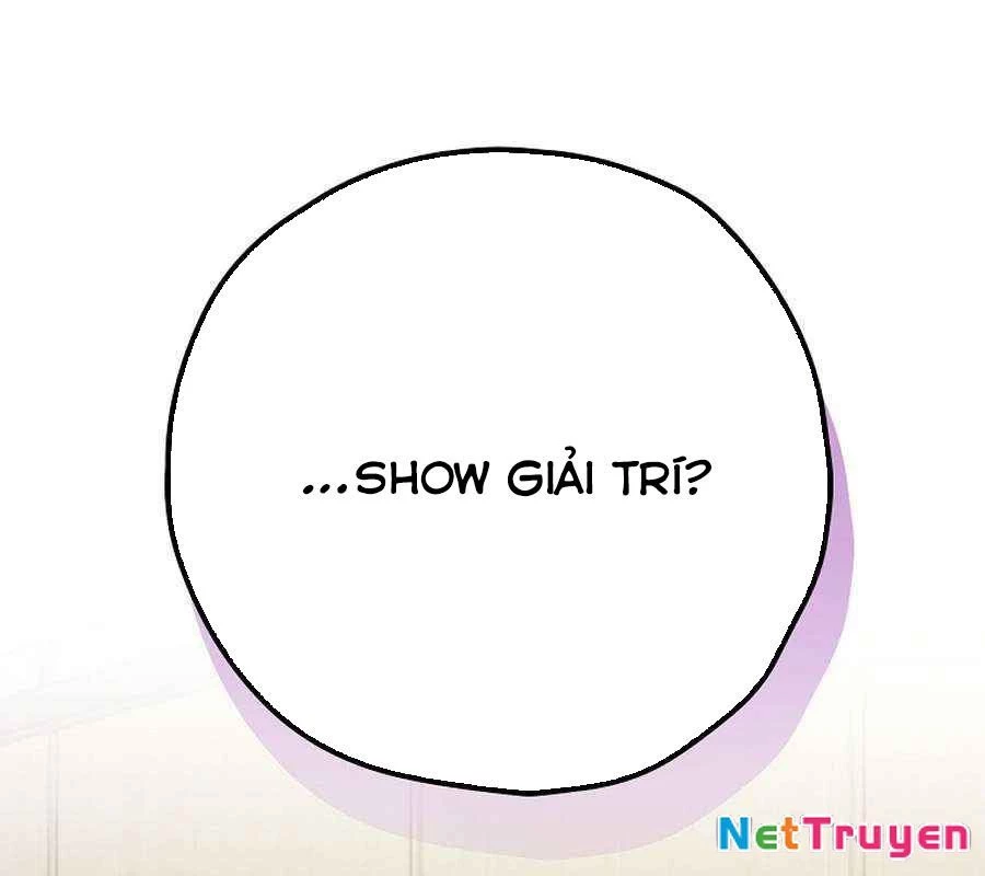 Kẻ Thống Trị Kịch Bản Chapter 38 - 131