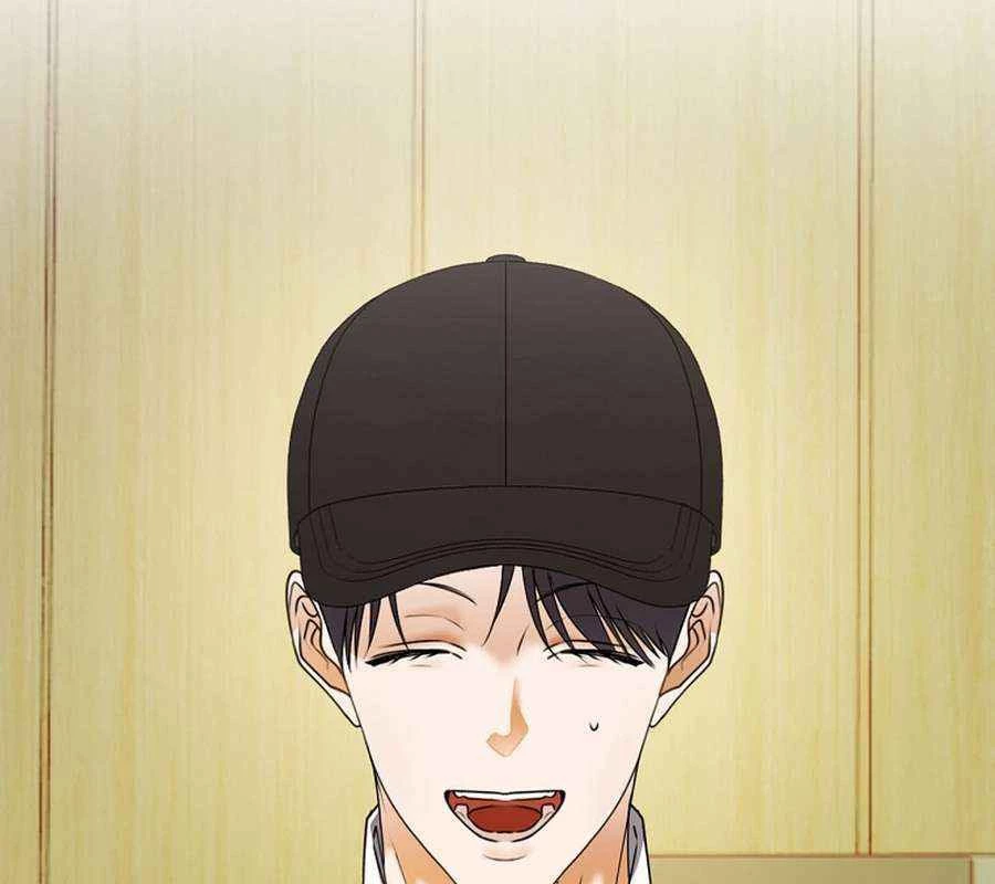 Kẻ Thống Trị Kịch Bản Chapter 38 - 132