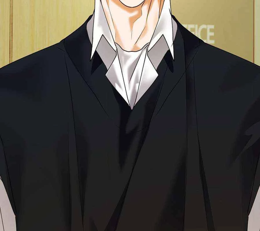 Kẻ Thống Trị Kịch Bản Chapter 38 - 133