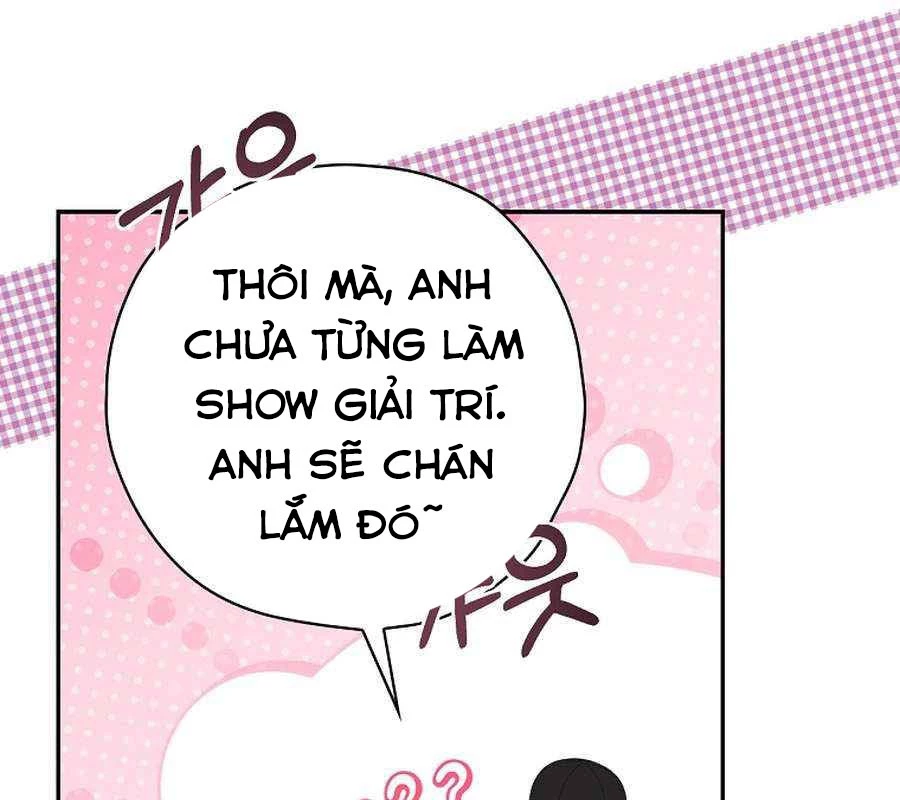 Kẻ Thống Trị Kịch Bản Chapter 38 - 135