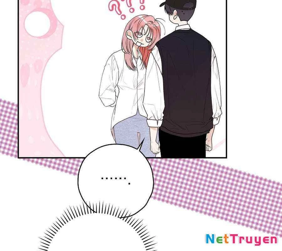 Kẻ Thống Trị Kịch Bản Chapter 38 - 136