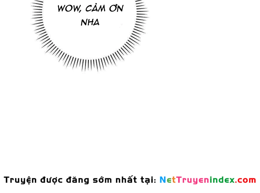 Kẻ Thống Trị Kịch Bản Chapter 38 - 137