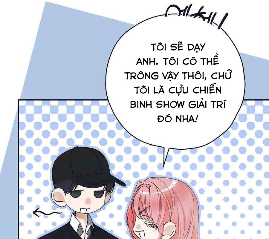 Kẻ Thống Trị Kịch Bản Chapter 38 - 138