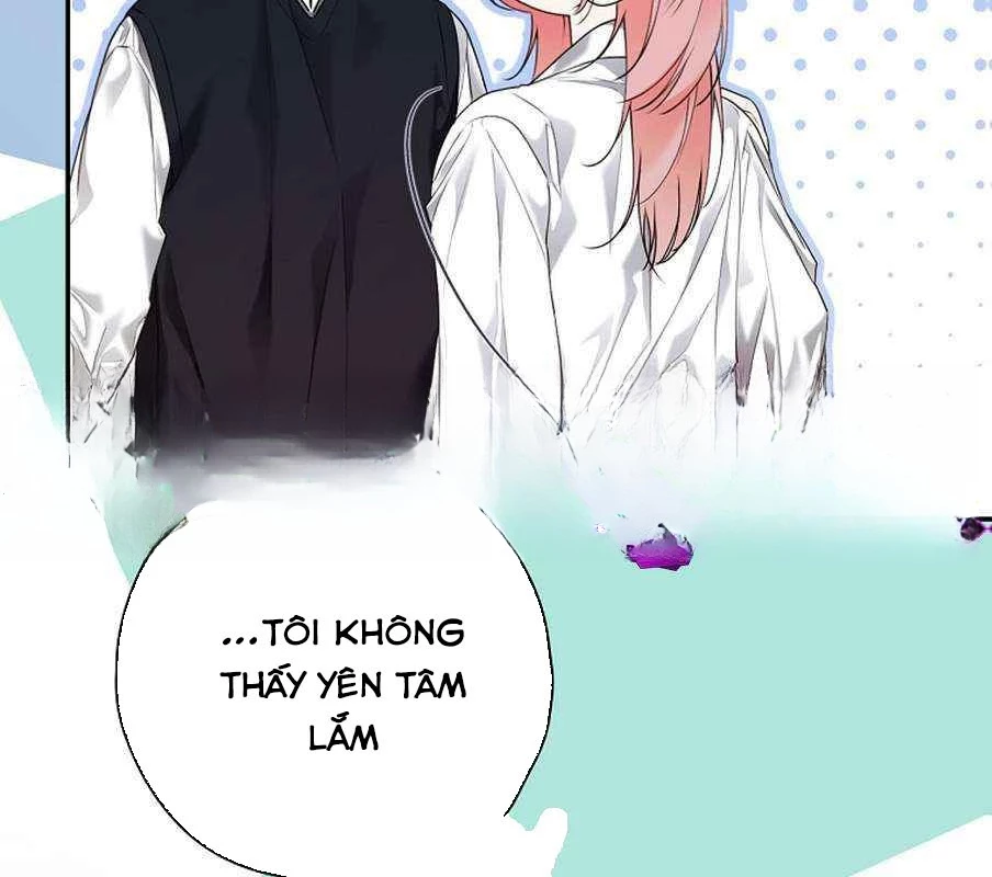 Kẻ Thống Trị Kịch Bản Chapter 38 - 139