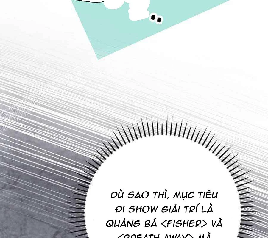 Kẻ Thống Trị Kịch Bản Chapter 38 - 140