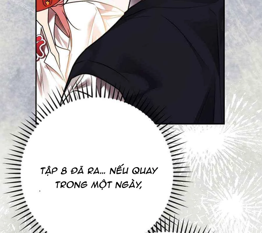 Kẻ Thống Trị Kịch Bản Chapter 38 - 142