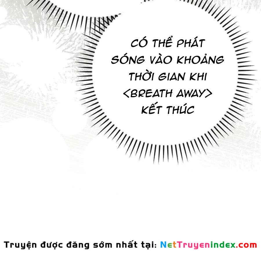 Kẻ Thống Trị Kịch Bản Chapter 38 - 143