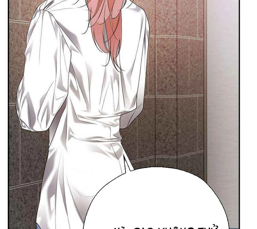 Kẻ Thống Trị Kịch Bản Chapter 38 - 145