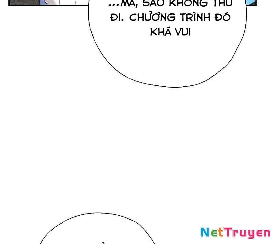 Kẻ Thống Trị Kịch Bản Chapter 38 - 146