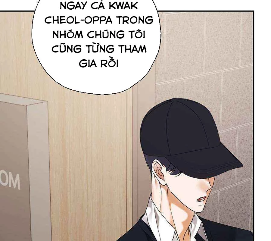 Kẻ Thống Trị Kịch Bản Chapter 38 - 147