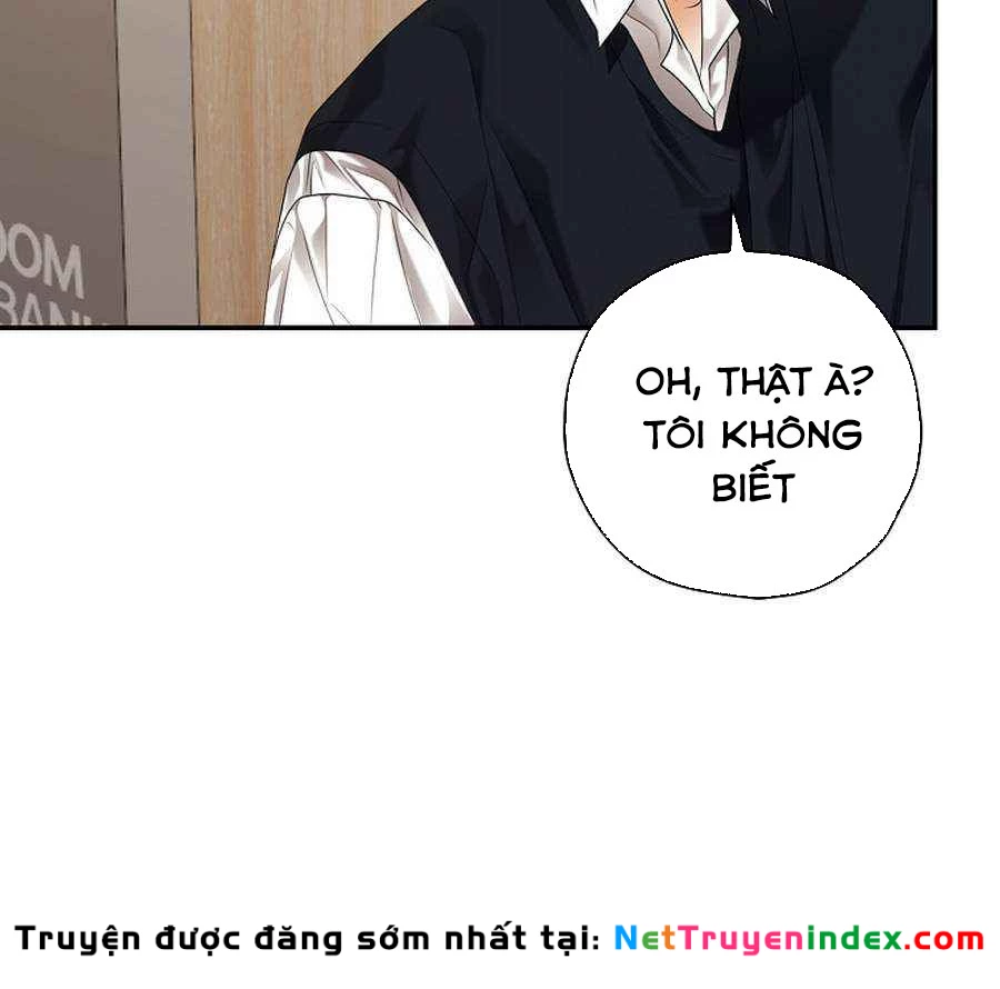 Kẻ Thống Trị Kịch Bản Chapter 38 - 148