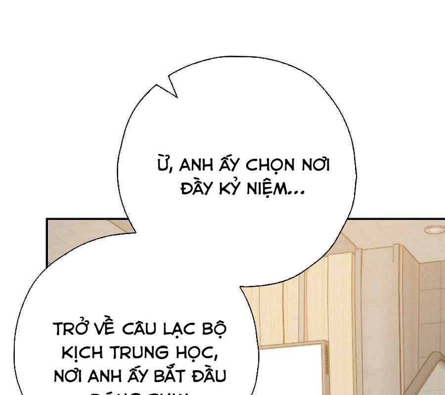 Kẻ Thống Trị Kịch Bản Chapter 38 - 149