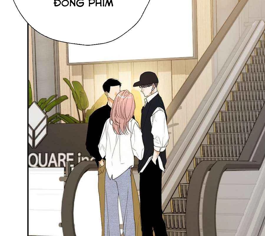 Kẻ Thống Trị Kịch Bản Chapter 38 - 150