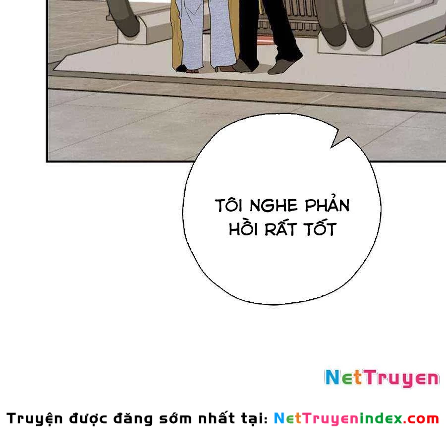 Kẻ Thống Trị Kịch Bản Chapter 38 - 151