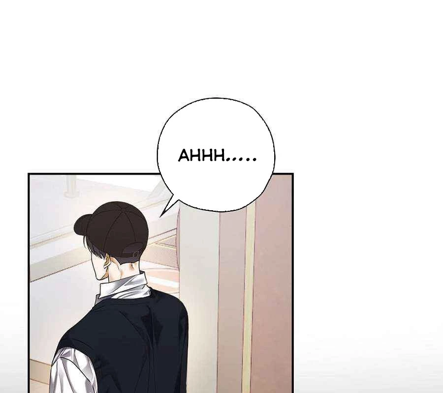 Kẻ Thống Trị Kịch Bản Chapter 38 - 152