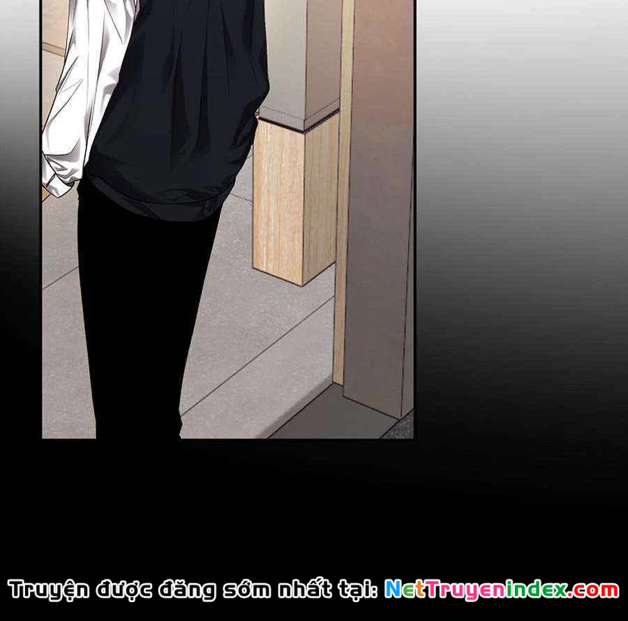 Kẻ Thống Trị Kịch Bản Chapter 38 - 153