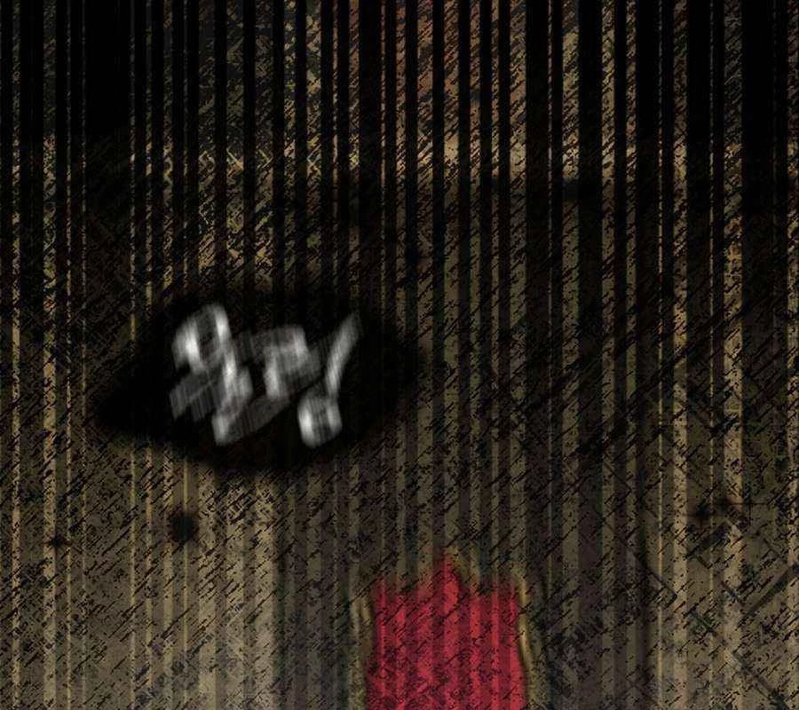 Kẻ Thống Trị Kịch Bản Chapter 38 - 157