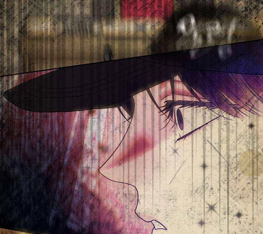 Kẻ Thống Trị Kịch Bản Chapter 38 - 158