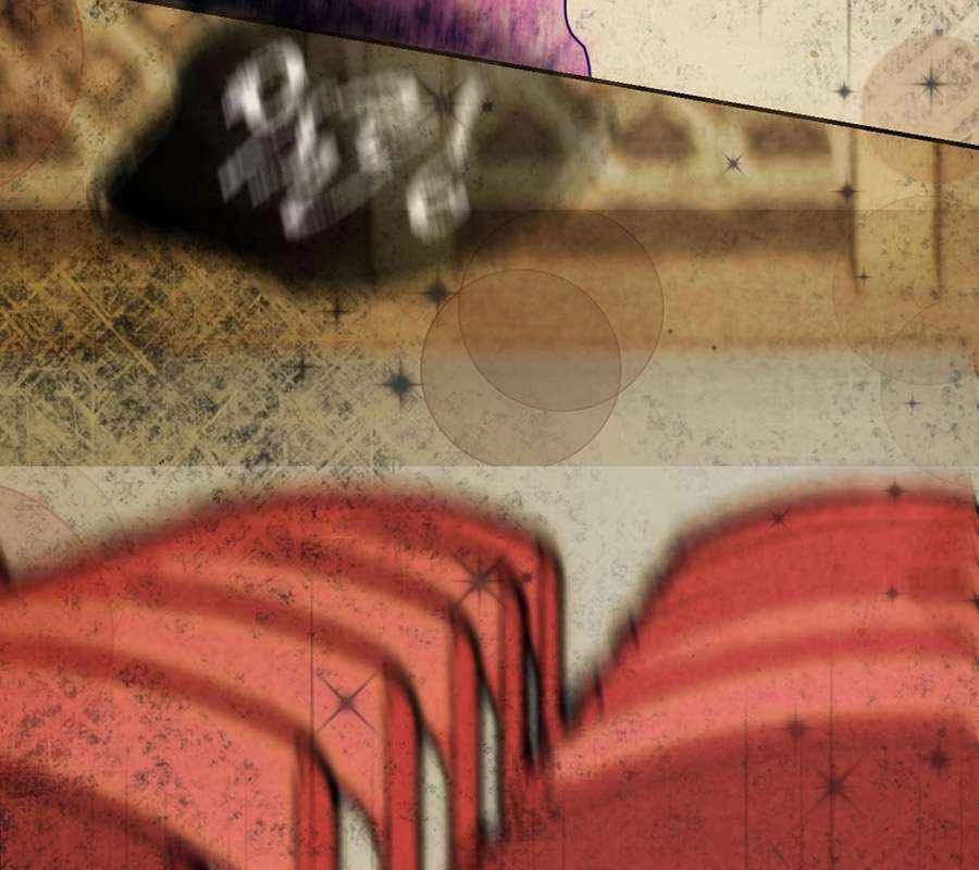 Kẻ Thống Trị Kịch Bản Chapter 38 - 159