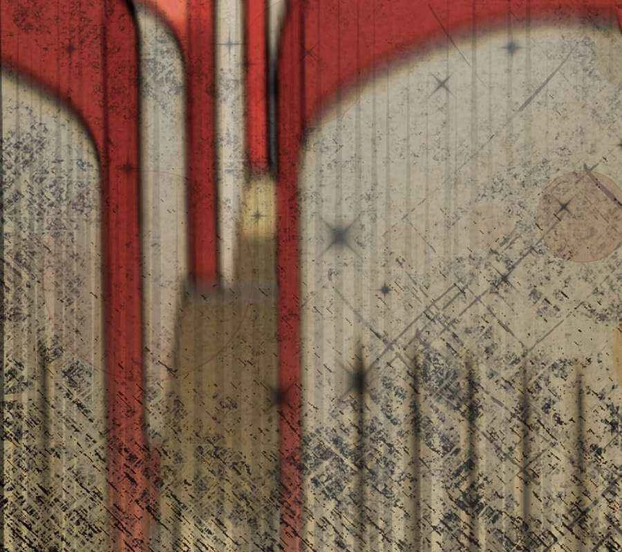 Kẻ Thống Trị Kịch Bản Chapter 38 - 160