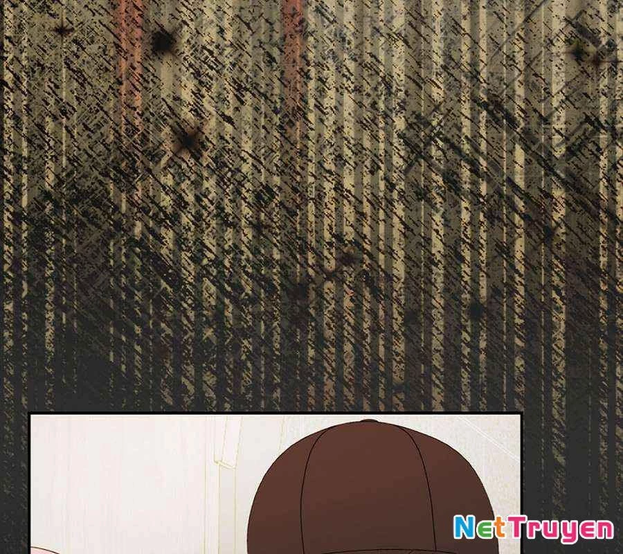 Kẻ Thống Trị Kịch Bản Chapter 38 - 161