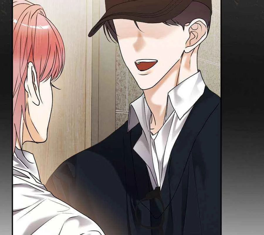 Kẻ Thống Trị Kịch Bản Chapter 38 - 162