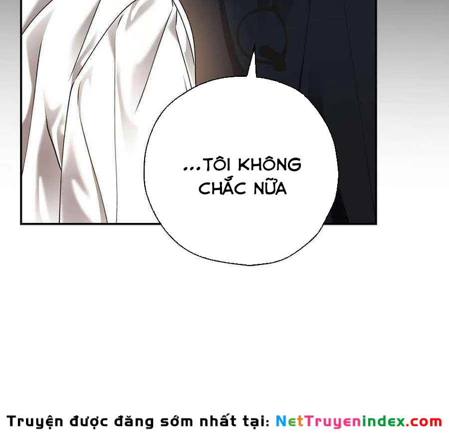 Kẻ Thống Trị Kịch Bản Chapter 38 - 163