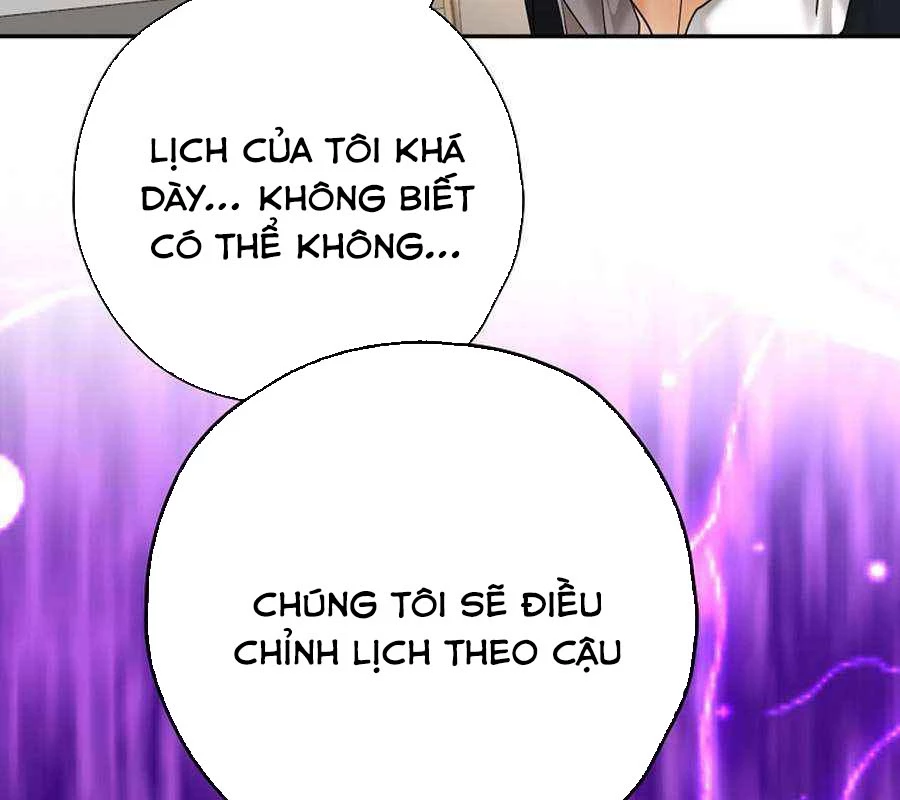 Kẻ Thống Trị Kịch Bản Chapter 38 - 165