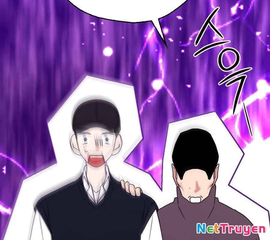 Kẻ Thống Trị Kịch Bản Chapter 38 - 166