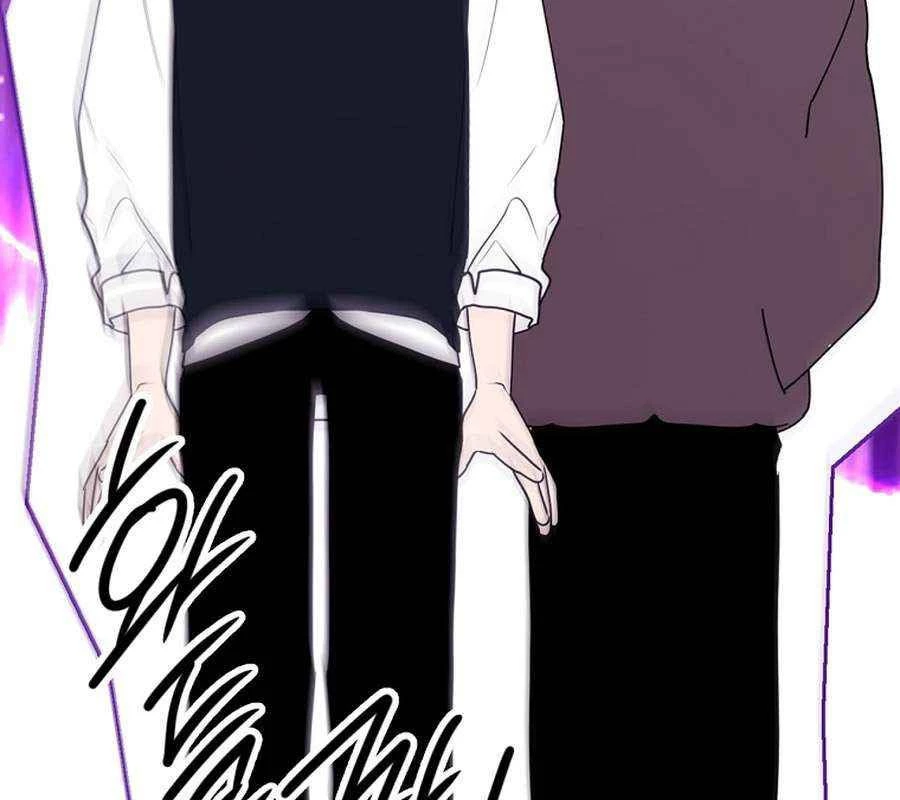 Kẻ Thống Trị Kịch Bản Chapter 38 - 167