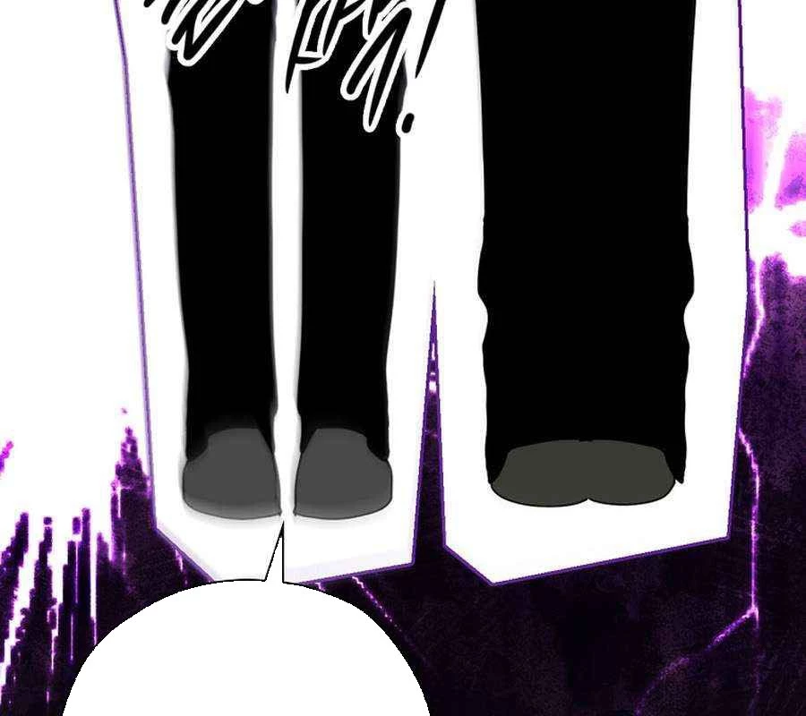 Kẻ Thống Trị Kịch Bản Chapter 38 - 168