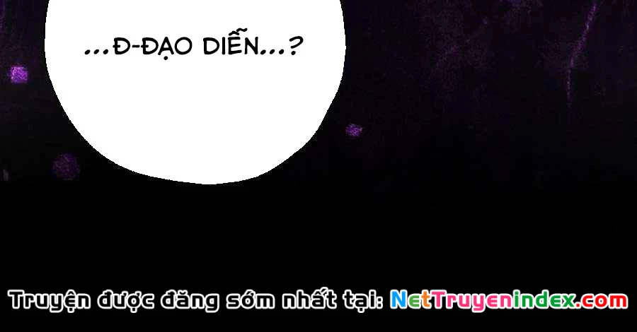 Kẻ Thống Trị Kịch Bản Chapter 38 - 169