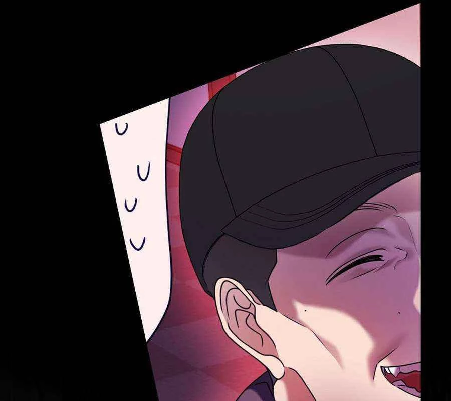 Kẻ Thống Trị Kịch Bản Chapter 38 - 170